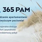 Appartement 365pam - Luxe - Klimatyzacja, Parking W Cenie Kołobrzeg